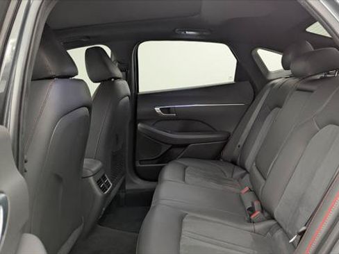 Used 2022 Hyundai Sonata SEL Plus FWD image 17