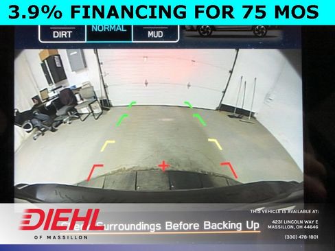 New 2026 Subaru Crosstrek 2.0i Premium image 31