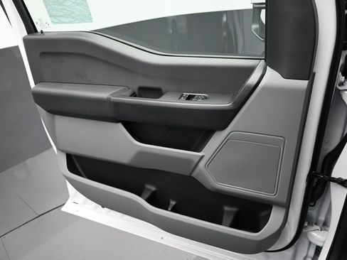 New 2026 Ford F250 XL AWD/4WD image 8