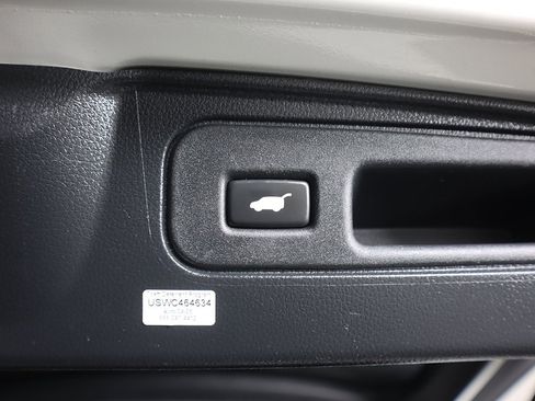 Used 2022 Honda Passport TrailSport image 24