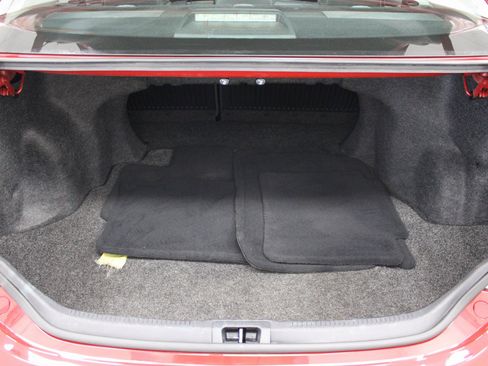 Used 2014 Toyota Camry SE image 21