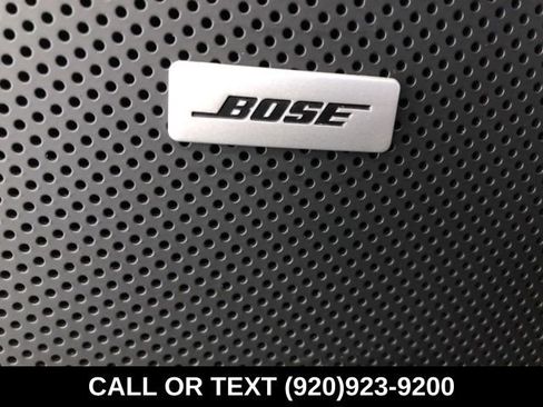 Used 2020 Chevrolet Camaro SS RWD image 15