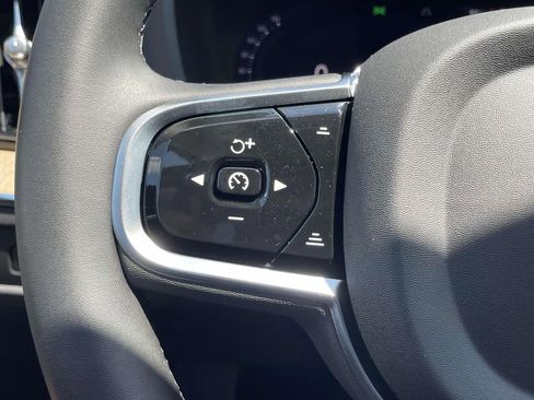 New 2026 Volvo XC60 B5 Plus w/ Protection Package Premier image 13