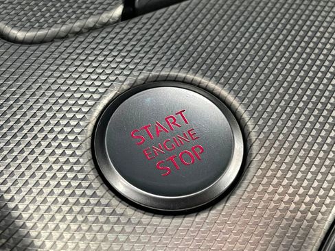 Used 2016 Audi TT 2.0T image 45