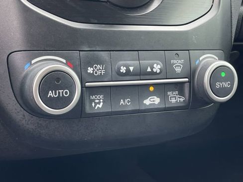 Used 2016 Acura RDX FWD image 19