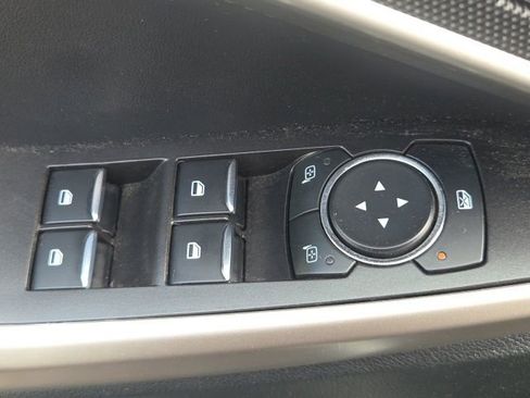 Used 2023 Ford Explorer XLT w/ Equipment Group 202A AWD/4WD image 23