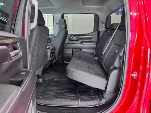 Certified 2022 GMC Sierra 1500 Elevation w/ Max Trailering Package image 12