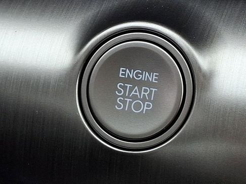 New 2026 Hyundai Kona Limited image 13