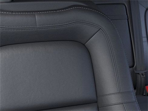 New 2026 Lincoln Corsair Premiere AWD/4WD image 16