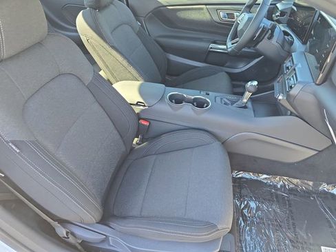 New 2026 Ford Mustang GT image 10