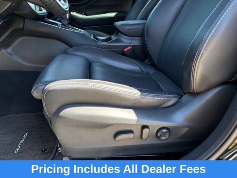 Used 2023 Subaru Outback Limited XT AWD/4WD image 28