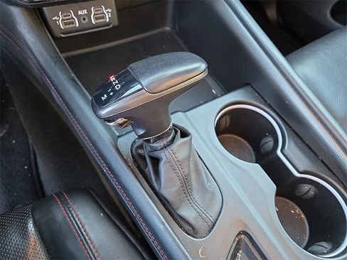 Used 2024 Dodge Durango GT image 16