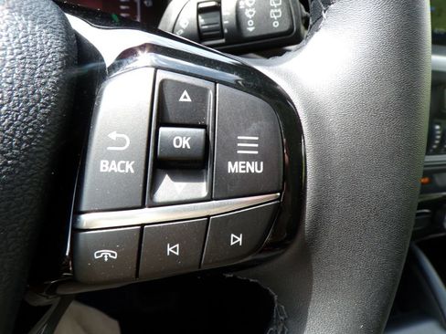 Used 2023 Ford Escape Active w/ Tech Pack #1 AWD/4WD image 29
