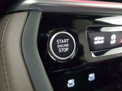 New 2025 Audi Q5 Premium Plus image 33