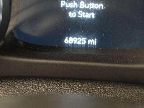 Used 2021 Jeep Wrangler Unlimited Sport AWD/4WD image 29