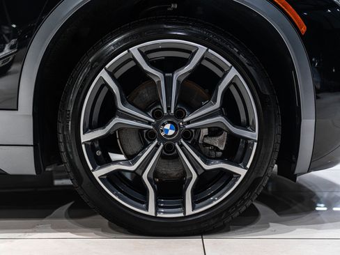 Used 2022 BMW X2 xDrive28i w/ M Sport X Package image 62