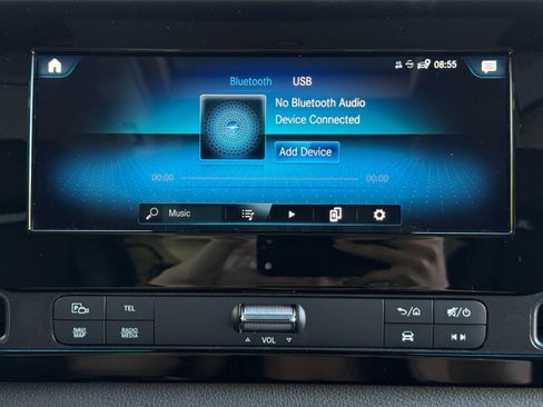 Used 2023 Mercedes-Benz Sprinter 2500 image 25