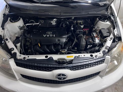 Used 2006 Scion xA image 23