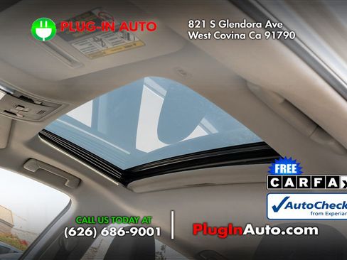 Used 2016 Lexus RX 350 AWD w/ Premium Package image 8