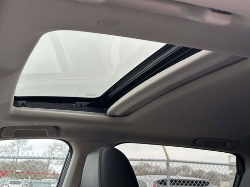 Certified 2023 Honda CR-V EX-L image 18