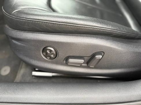 Used 2020 Audi A3 2.0T Premium image 37