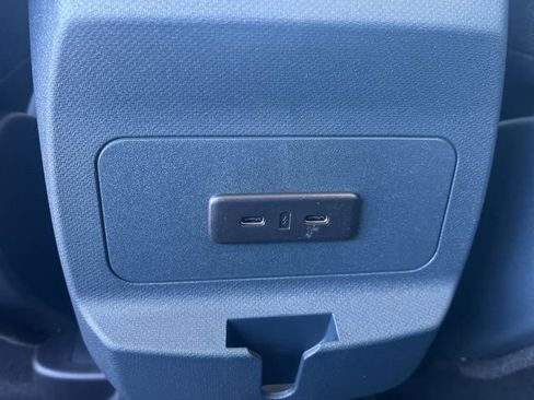 New 2026 Ford Maverick XL w/ Equipment Group 101A image 19