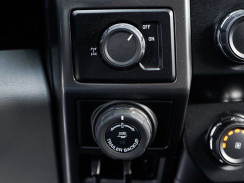 Used 2019 Ford F150 XLT w/ Equipment Group 301A Mid image 35