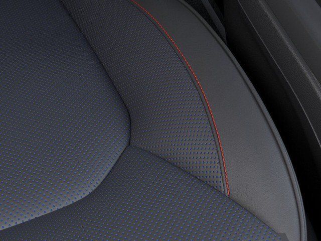 New 2027 Chrysler Pacifica Select AWD/4WD image 20