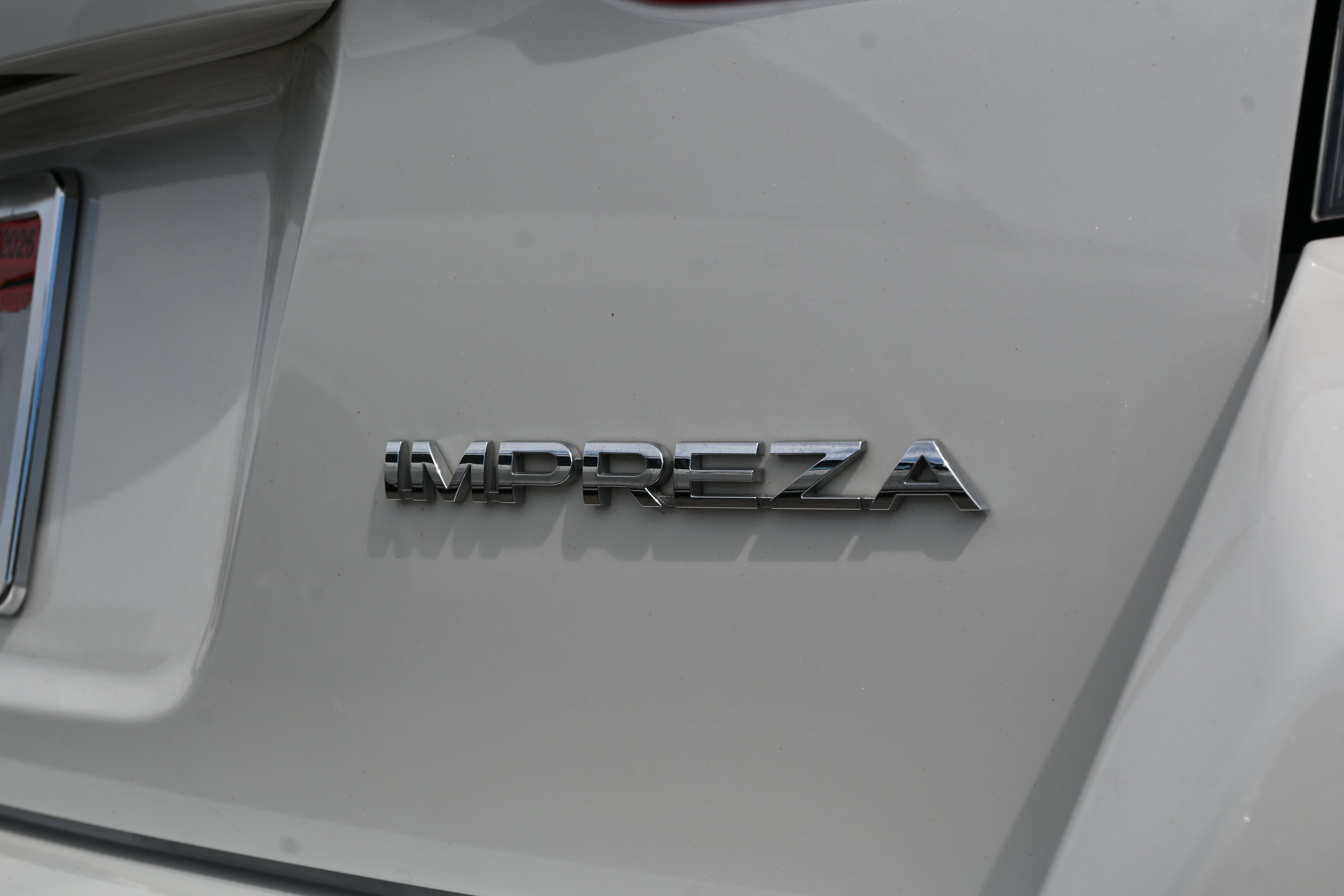 Used 2019 Subaru Impreza 2.0i Premium AWD/4WD image 22
