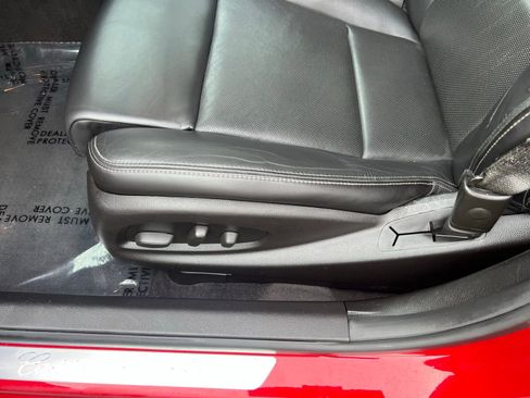 Used 2014 Cadillac ATS Premium image 12