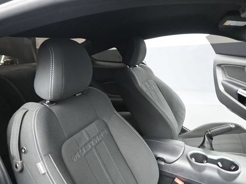 Used 2023 Ford Mustang GT RWD image 27