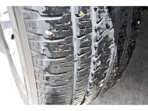 Used 2022 RAM 1500 Limited RWD image 15