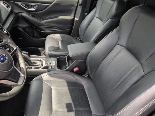 Used 2023 Subaru Forester Touring AWD/4WD image 17