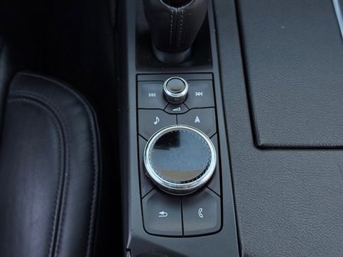 Used 2020 Cadillac CT6 Premium Luxury image 28