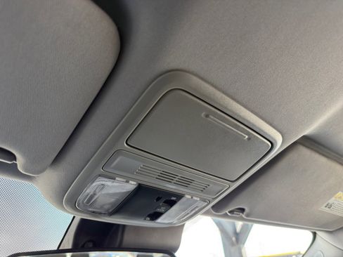 Used 2019 Honda Pilot EX image 21