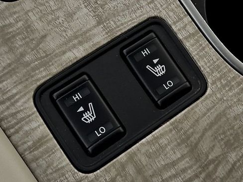 Used 2020 Nissan Murano SL w/ Moonroof Package image 27