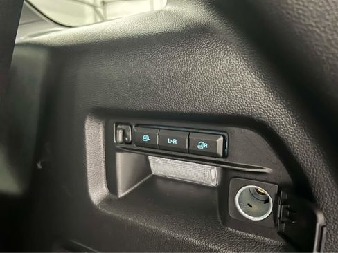 Used 2023 Ford Explorer ST w/ Equipment Group 401A image 13