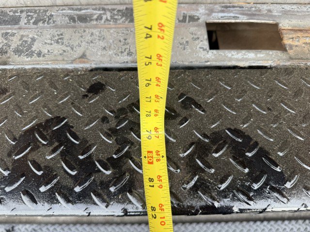 Used 2020 Ford F450 XL w/ Power Equipment Group RWD image 14