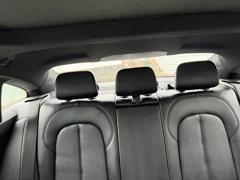 Used 2022 BMW 228i xDrive Gran Coupe w/ Convenience Package image 21