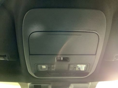 Used 2022 Ford F150 XLT w/ Equipment Group 302A High AWD/4WD image 20