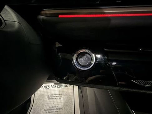 New 2026 Buick Envision Sport Touring image 17