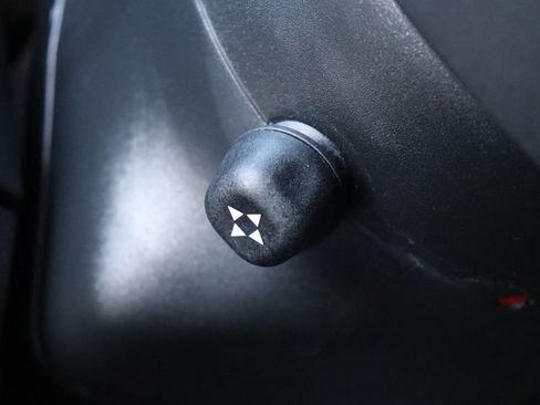 Used 2023 Chrysler 300 S w/ Comfort Group image 19