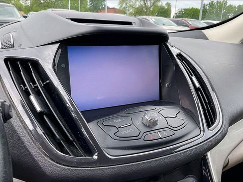 Used 2013 Ford Escape SEL image 26