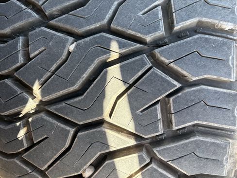 Used 2016 Ford F250 Lariat w/ Lariat Ultimate Package image 10