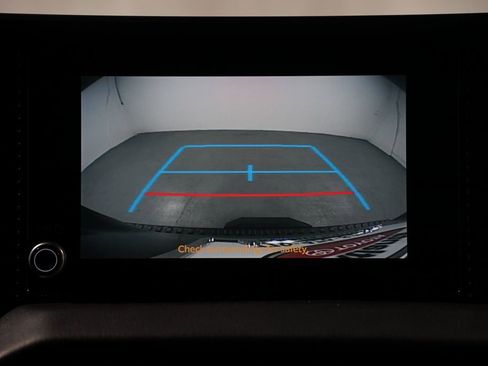 Certified 2024 Toyota Land Cruiser 1958 image 19