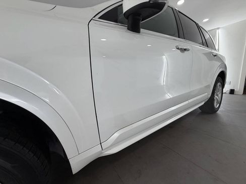 Used 2016 Volvo XC90 T5 Momentum FWD image 2