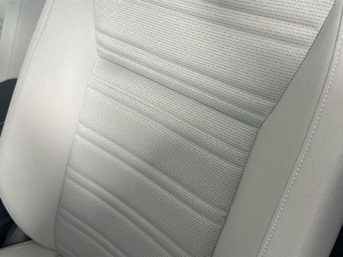 Used 2023 Volkswagen Tiguan S FWD image 18