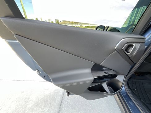 New 2026 BMW X3 xDrive30 w/ Premium Package image 23