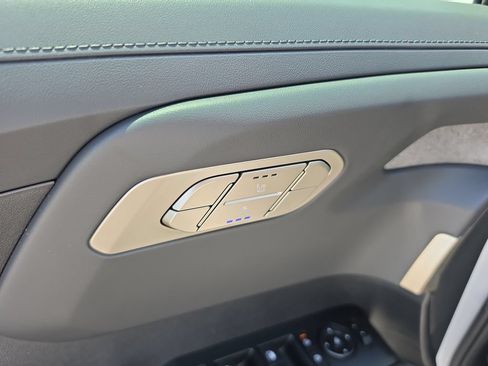 New 2027 Kia Telluride EX FWD image 19