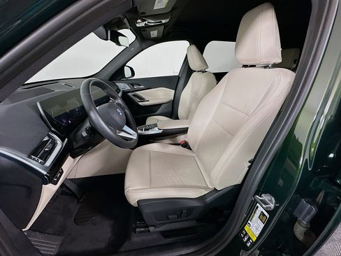 Used 2023 BMW X1 xDrive28i w/ Premium Package AWD/4WD image 21